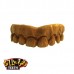 Teeth Billy Bob Wooden