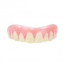 Teeth Instant Smile Medium Bill