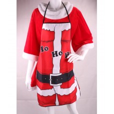 Christmas Ho Ho Ho Design
