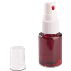 Blood Red Spray 20ml Bottle