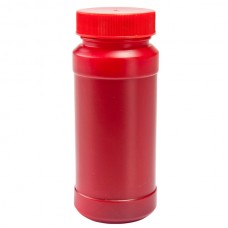 Blood Red in bottle 100ml  IMB