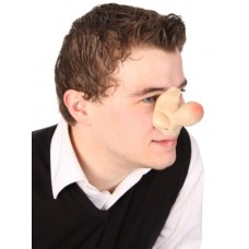 Prosthetic Nose Dumpy in Blister Card