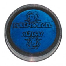 Face Paint Pearlised Blue 3.5ml