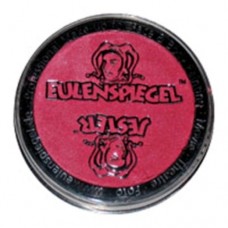 Face Paint Pearlised Pink 20ml
