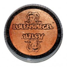 Face Paint Pearlised Bronze 20ml