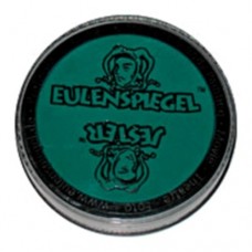 Face Paint Green Forest 20ml
