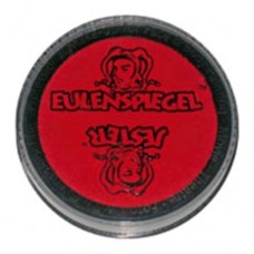 Face Paint Red Royal 3.5ml