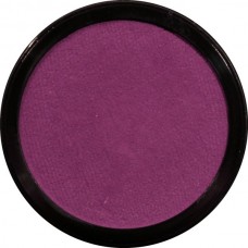 Face Paint Ultra Violet 20ml