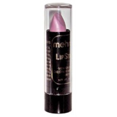 Lipstick Purple, Stage Quality
