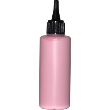 Body Paint Airbrush  Star Pink Light - 3