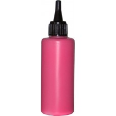 Body Paint Airbrush  Star Pink - 30ml