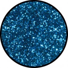 Glitter Blue Royal 6 gram
