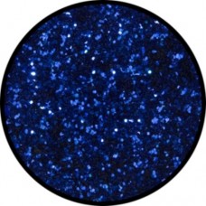 Glitter Blue Marine 6 gram