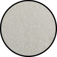 Glitter Regular Glo in Dark 12 gram