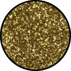 Glitter Classic Gold 6 gram Pot