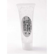 Special FX Fixing Gel Special 18ml Tube