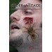 Prosthetic Wounds Spider Attack