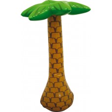 Inflatable Palm Tree 79cm high