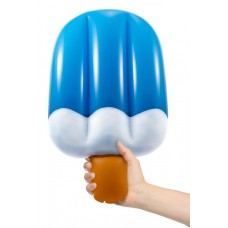 Inflatable Ice Lolly 50cm x 30cm
