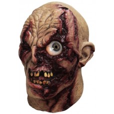Frantic Zombie Digital Dudz Mask