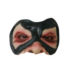 Troll Eye Mask