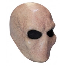 Creepy Pasta Slenderman Junior Head Mask