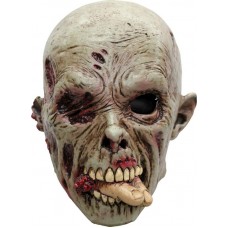 Mask Head Flesh Eater