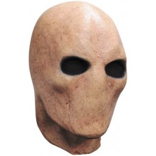 Creepy Pasta Slenderman Head Mask