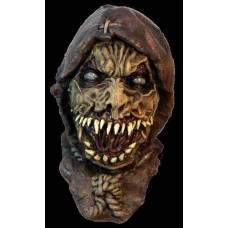 Mask Head Scarecrow Dark Scarecrow