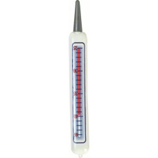 Medical Thermometer Giant 54cm x 7cmx 6c