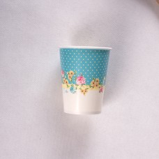 Cups Shabby Chic 250cc 10's