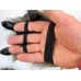 Animal Claws (Hand Covers) Black