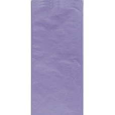 Paper Tissue Lilac