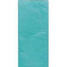 Paper Tissue Light Blue