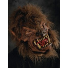 Moonshine Werewolf Full Head Mask
