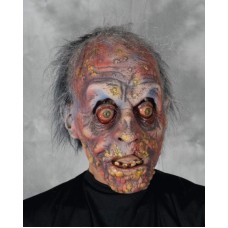 Mask Head Zombie Dorian