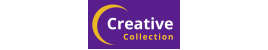 Creative Collection Company